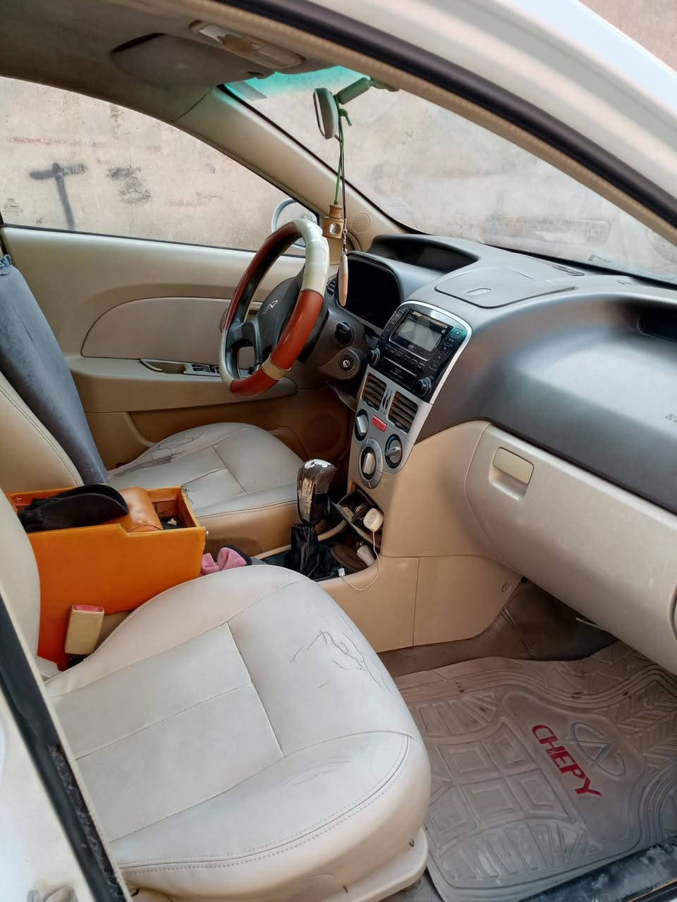 شيري فلاوين مديل ١٣ بسمي مكان كوات سعر ٣٧ (***********)
