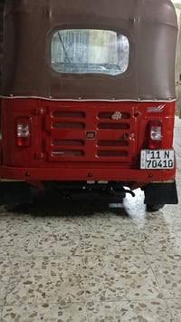 تكتك للبيع مديل 18 شهر 12 رقم وسنويه تحويل ثاني يوم لا طخه ولا صبغ عده...