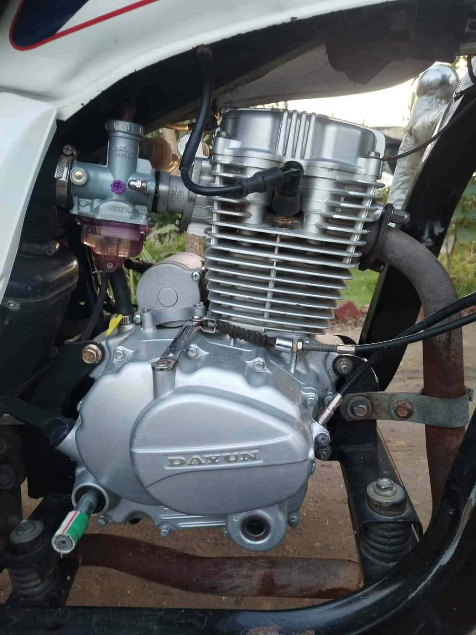 للبيع مديل 23 مكاني ناصريه مركز


**إذا كنت صاحب هذا الإعلان وتريد حذفه لأي سبب، رجاءا أرسل رسالة إلى الدعم الفني**