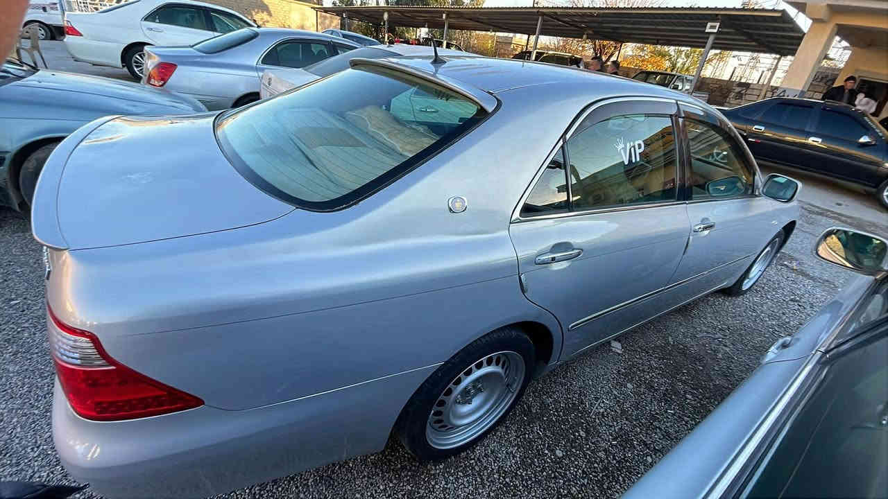 شاهینە (موس)
2007 
182 ی گێڕ گەورە بەشەرتی دووکەڵ بەشەرتی فیتەر چرکەو نوقسانی تیانییە 
ناوزەردی ساج مەلەکی بەسمە ڕەساسی
سکان کارەبای
لایت ناوچەی کوێر
کامێرا
شاشە
مەرکەزی
تەبریت ساردو گەرم
برێکی بەسراوە
بلوتوسی شەریکە
سیستەمی مکەبەرەی زۆر تایبەت
نرخ (65) معامەلەیەکی برایانە
شوێن :ـ سەیدسادق
ژ.م/***********
