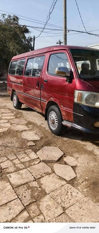 فتون • ٢٠١٠ • لا ضربة ولا صبق