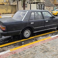 سوبر 85 • صلاح الدين • عوزها صبغ