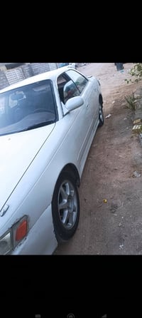 للبيع • مكينة • قابل تفاوض