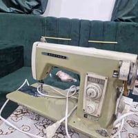 بابل • مكان • للبيع