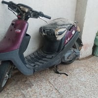 دراجه لبيع بطه شغاله سعر ١٩٠  هاتف ٠٧٧١٢٥٨٠٦٥٦