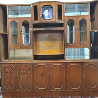 معرض للبيع • خزائن