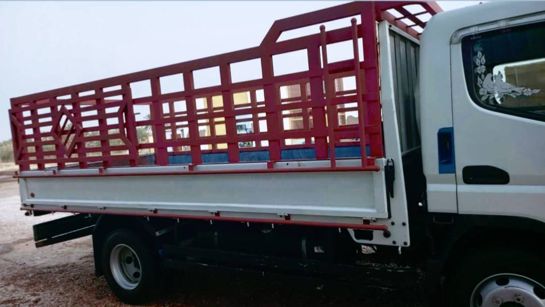 سلام عليكم
كنتر موديل 2016سياره خير من لله نضيفه تواير جدد رقم بغداد تحويل مباشر سنويه مجدده سياره جاهزه اي نقص مابيه
السعر خاص الاستفسار يتصل على هاذ رقم
*********** العنوان النجف ابو صخير
