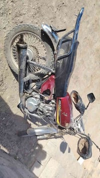 البيع جو السوك 250 وهذ رقمي 07731620789