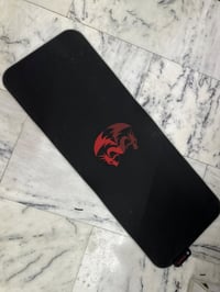 ماوس باد • قيم • بغداد لمنصور