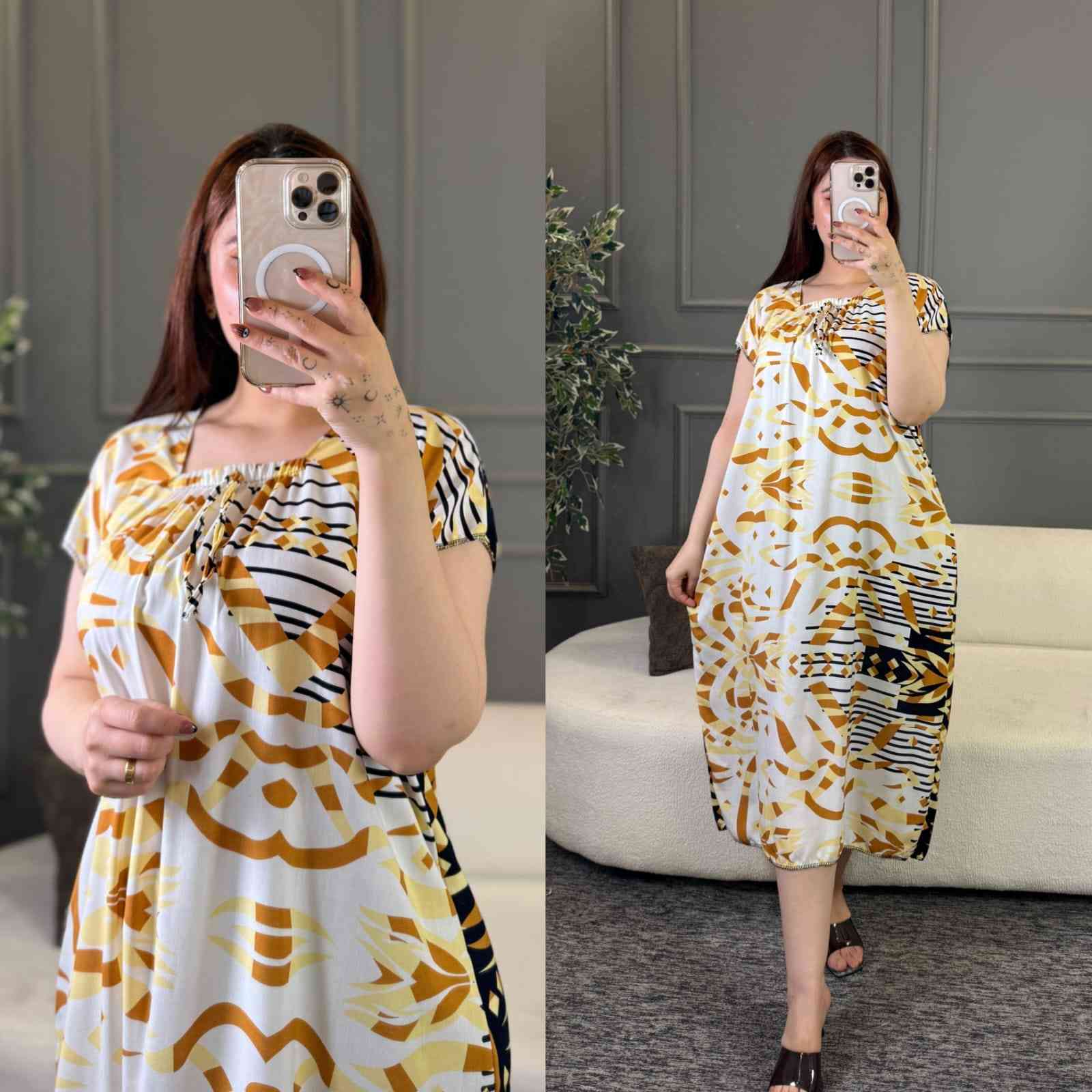 اخر 3قطع


**إذا كنت صاحب هذا الإعلان وتريد حذفه لأي سبب، رجاءا أرسل رسالة إلى الدعم الفني**