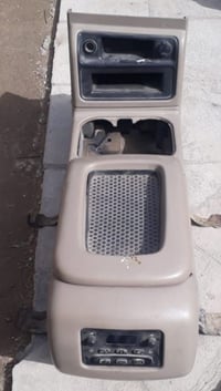 فرس • ٢٠٠٤ • بغداد