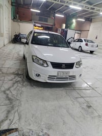 موديل 22 كفاله عده بارد بخشم الجاملغ  ماشيه ٤٦  بسمي رقم انكليزي  الجد...