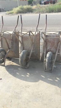 سكلات • عرباين • أغراض إنشائية