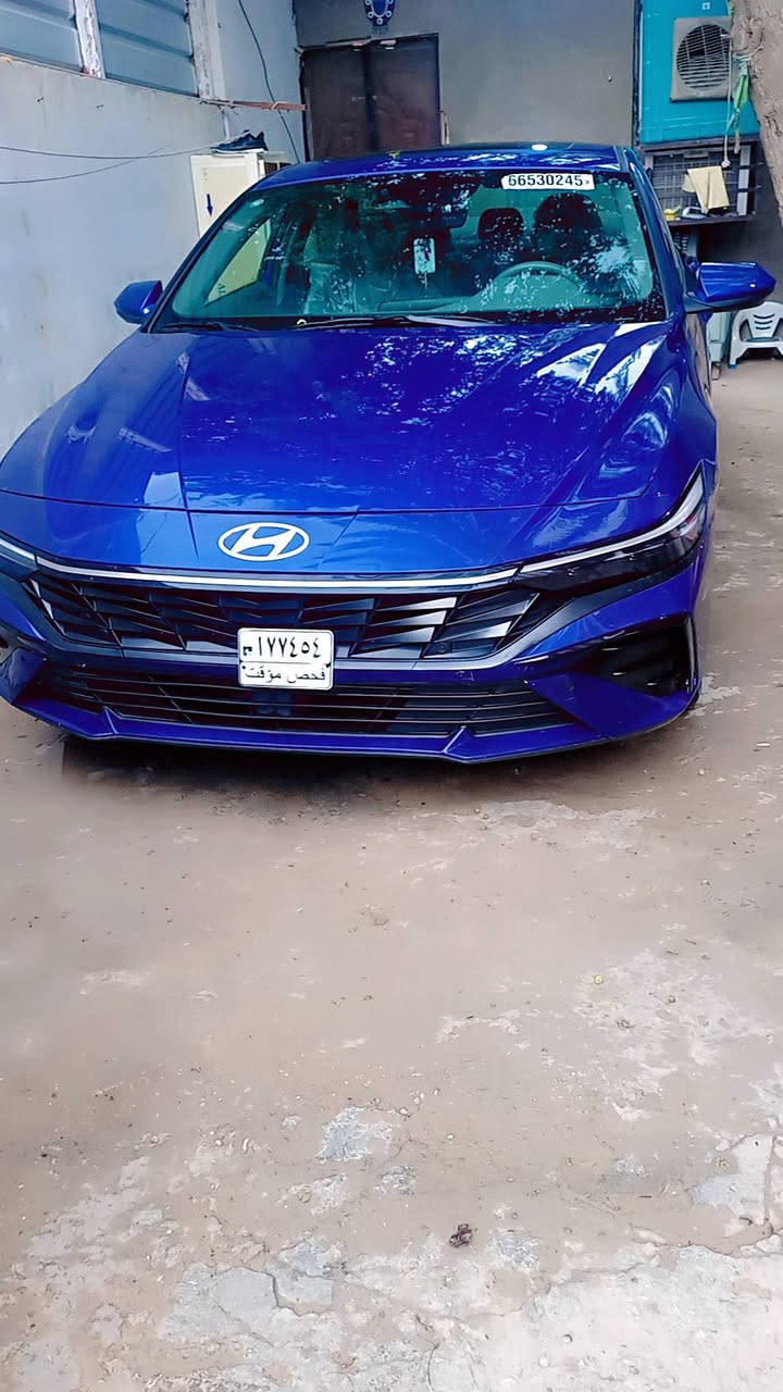 النترا 24امريكي فول مواصفات تشغيل عن بعد كشنات تتفئه رادار 4 حساسات بل مري قياده  ذاتيه جهاز تعقب بلادي شاحنه موبايل ذاتيه فتحه تحديد مسار نضام ذكي سايد بريك دكمه مكينه 2000 دوش المرغوب ماشيه 10الف مكاني كربلاء المقدسة السعر 147 ورقه وبيه مجال بصيط ***********
