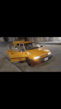 سلام عليكم سياره للبيع سايبه مديل 2018 مكينه وكير مكفولات مكفوله من الضربه والتبديل  والصبغ برانكيتات مكفولات حداده ميه بل ميه   تخم تاير توه شاده صارلي سبوع تبريد وتفه شغلاات شاشه وكامره كهربايات كله شغاله رضي مغلفة جلد تنته مغلفه  سياره حلوه كلش جاهز من كلشي ترايك وين ما يعجبك السعر 35مكاني البصره القرنه هذا رقمي ‏‪***********‬‏
