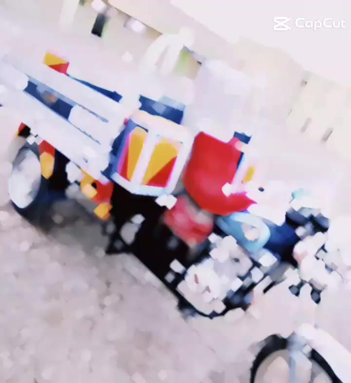 سلام عليكم ستوته للبيع موديل 2021مكفوله محرك 23مامفتوح كامله مكمله اوراق اصولي السعر1900وبيها مجال مكانه بابل الحصوه  رقم الهاتف ***********
