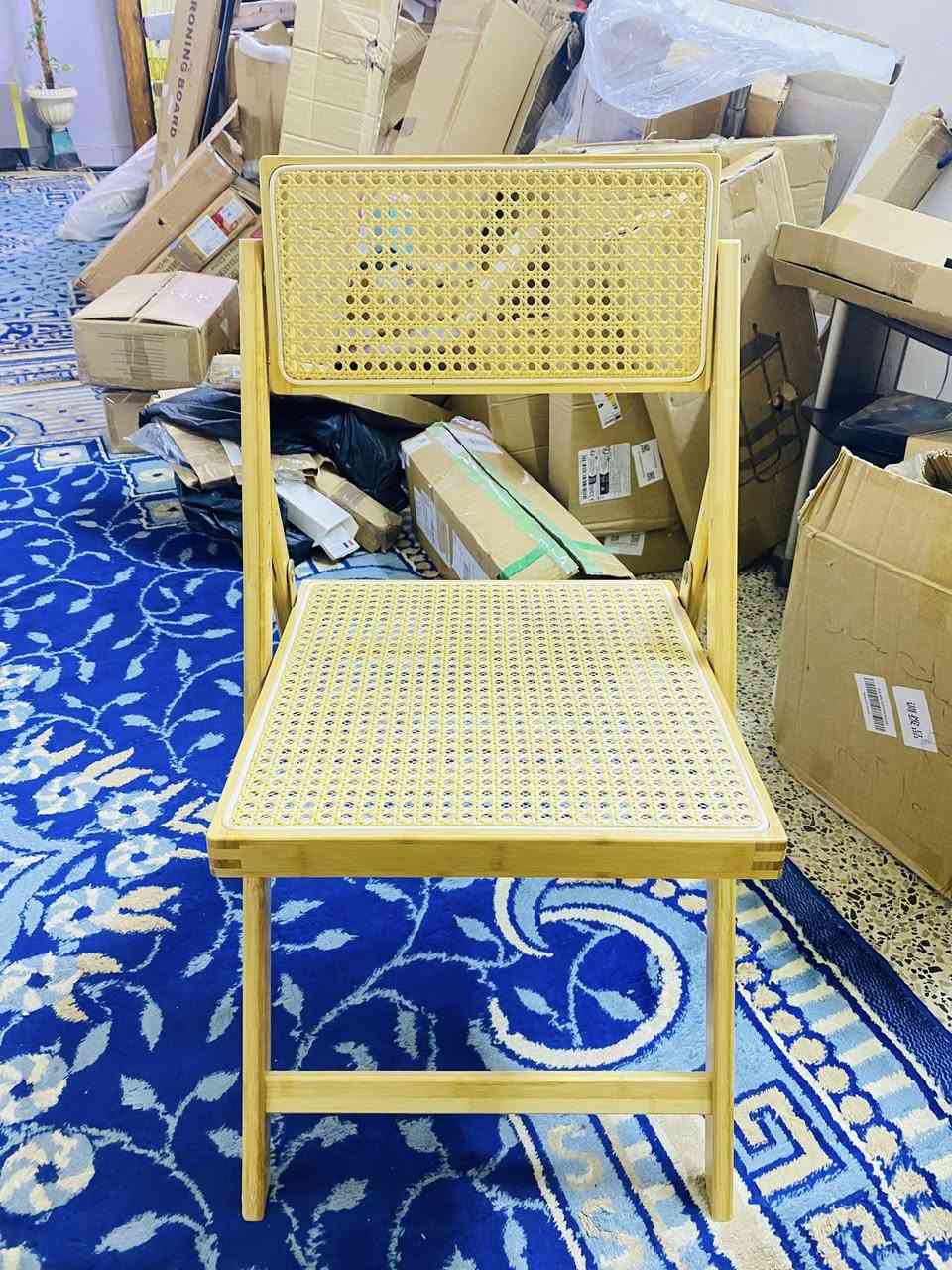 على اول تم 45


**إذا كنت صاحب هذا الإعلان وتريد حذفه لأي سبب، رجاءا أرسل رسالة إلى الدعم الفني**