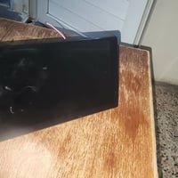 ✔️ واجهة “دوك” جديدة للشاشة – شريط للوصول السريع للتطبيقات المفضلة مثل...