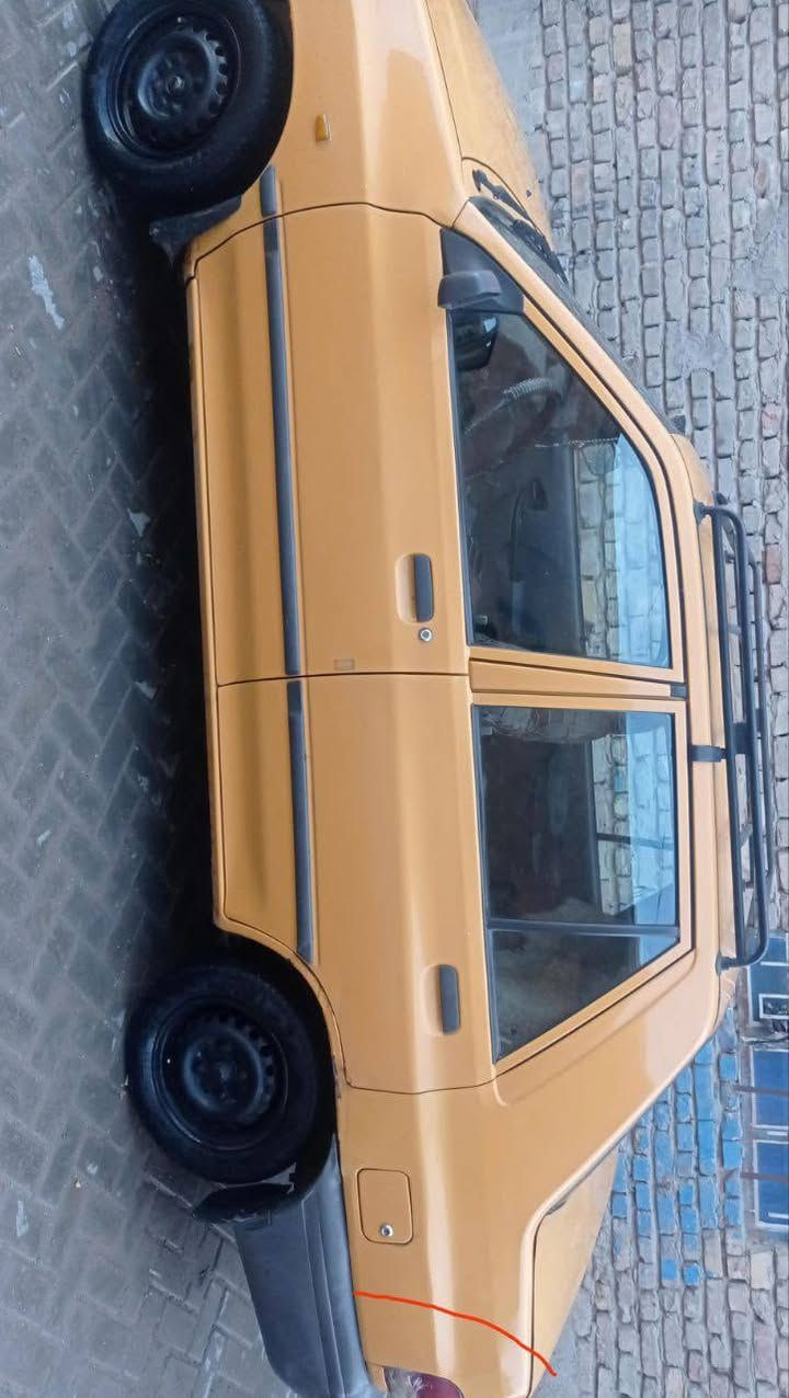 مدينه الصدر قرب مستشفى الامام علي للبيع وليس للمراوس ‏‪***********‬‏
