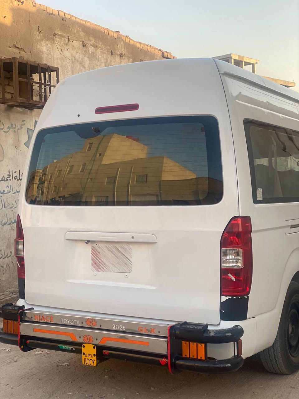 التواصل على هاذ رقم  
***********
