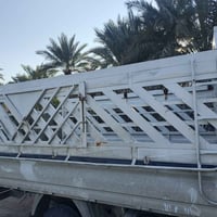 محجر كيه نثيه • بغداد المحموديه • للبيع