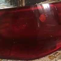 بك لايت فورتي 2010  لبيع  الي محتاجه (٤٠   الف ) رقم الهاتف ٠٧٩٠١٧١٩٥٠...