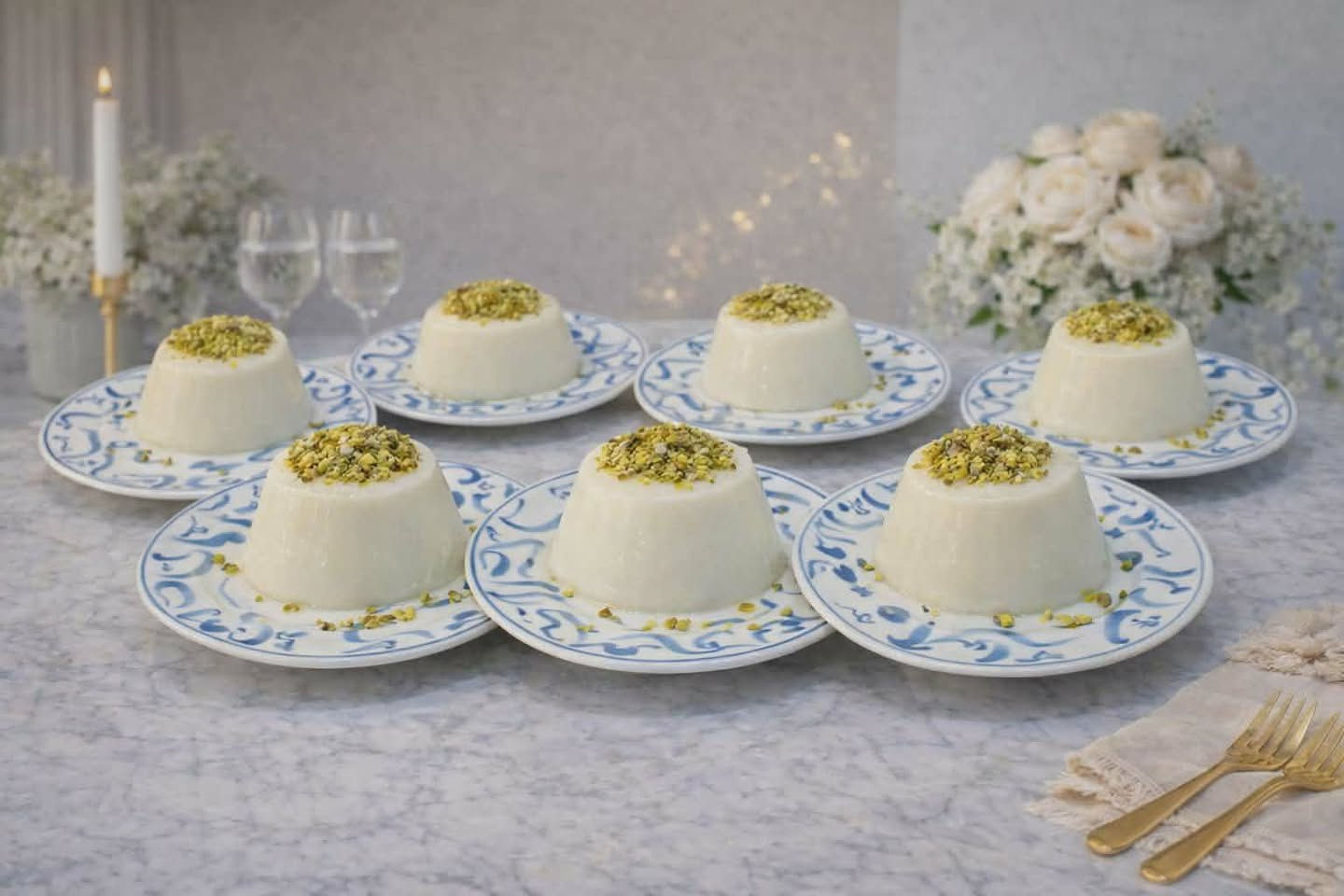 توفرت سيتات نقش أحرف عربيه
سيت صحن حلويات أو كيك عدد 6️⃣ قطع قياس 20cm بسعر 9.000

للحجز مراسلة الصفحة او مراسلتنا على الرقم
***********
