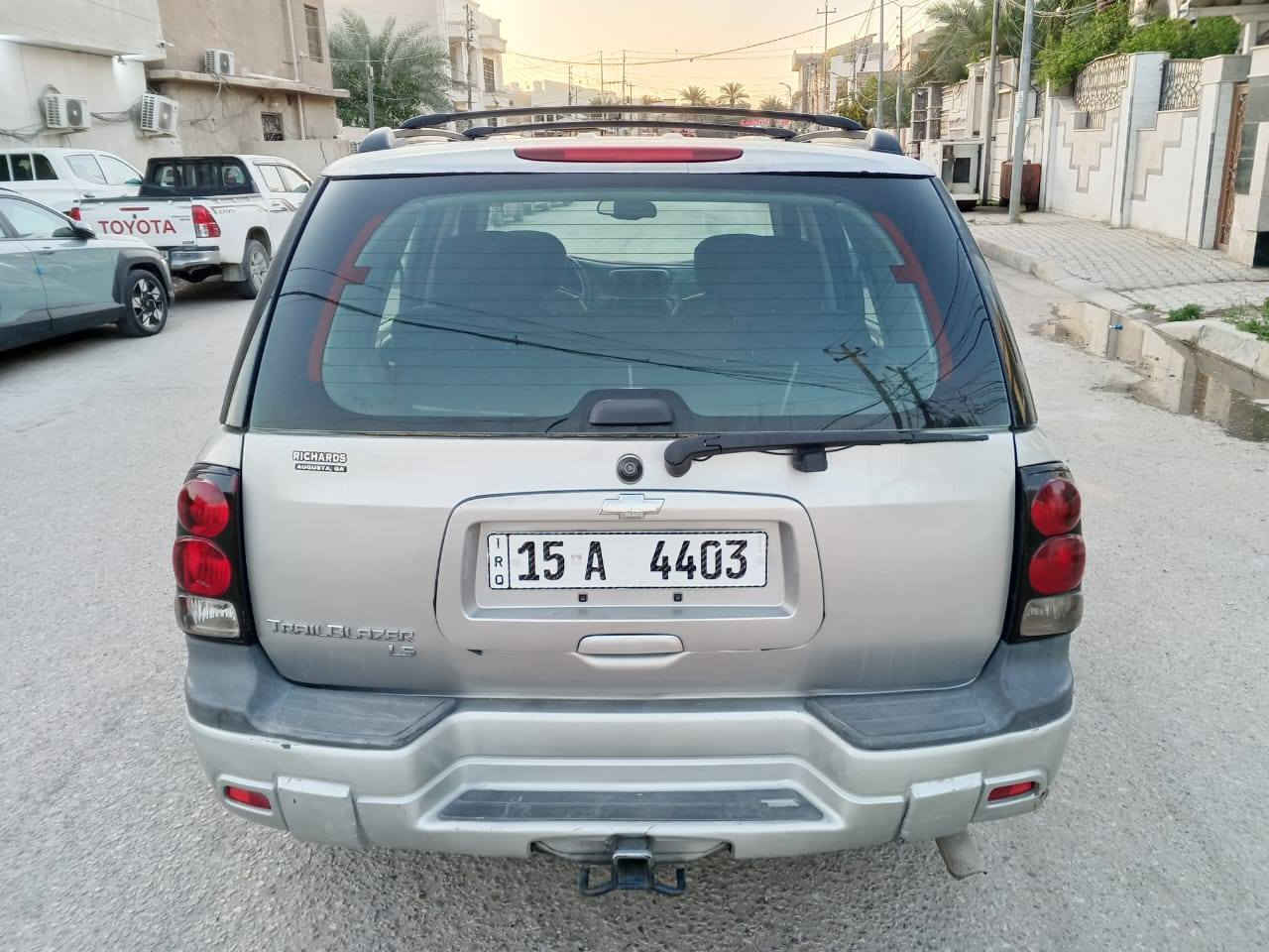 السلام عليكم شوفر اليت بليزر موديل 207 وارد امريكي مكينه وكير كفاله تبريد تدفه قطعتين حداديه خلفي امامي جديده كهربائية فول شغال تخم تير سنويه الغايه 30 العنوان كربلاء بيه مكانت صبغ سعر  77سياره جاهزه ***********
