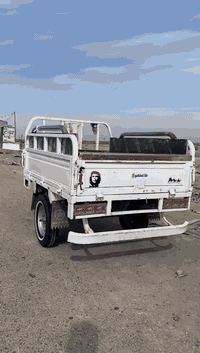 سلام عليكم ستوته للبيع  موديل 15ستوته نضيفه خير من الله  شراي بخدمته مكاني ناصريه تقاطع  *********** سعر مليون650وبيه مجال لشراي
