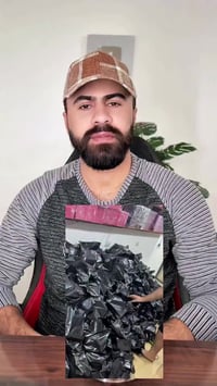 چذب • خداع • اركون_العراقي