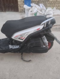 سكنس جبلي • نضيفه • مدينه الصدر