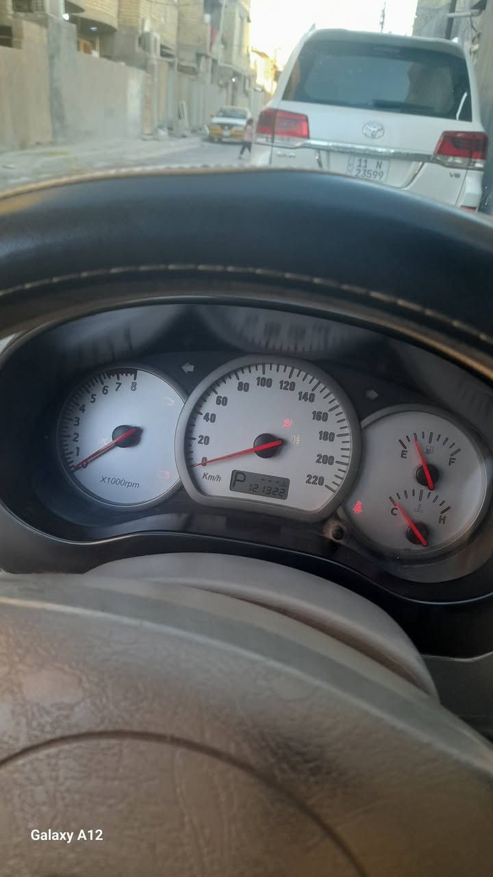 تيكو ٢٠١٢كير محرك مكفولات ميكانيكي تبريد ثلج شاشه رقم انكليزي بغداد باسمي صبغ باب الجنطه  للجماليه الزعفرانيه. ***********. السعر. ٦٣. وبيه مجال

