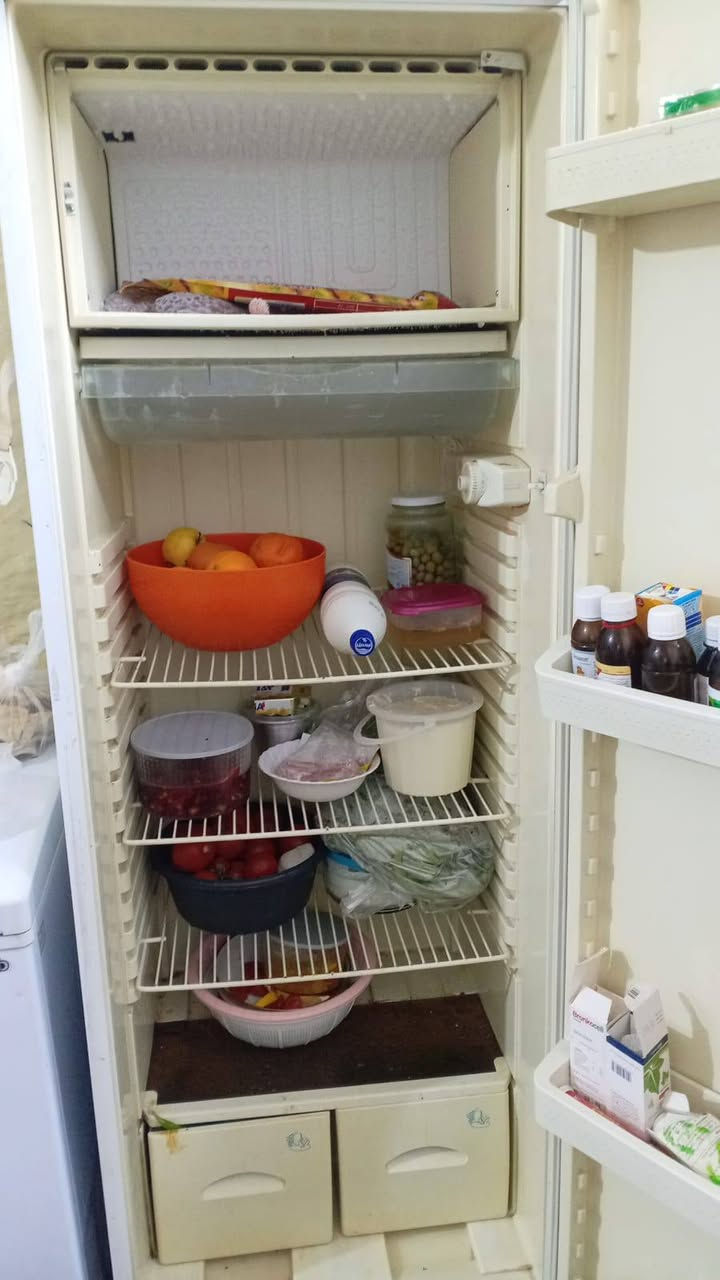 للبيع بسعر 100مجال


**إذا كنت صاحب هذا الإعلان وتريد حذفه لأي سبب، رجاءا أرسل رسالة إلى الدعم الفني**