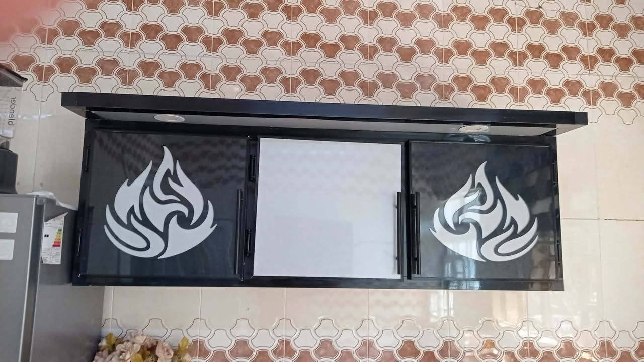 كاونترات للبيع


**إذا كنت صاحب هذا الإعلان وتريد حذفه لأي سبب، رجاءا أرسل رسالة إلى الدعم الفني**