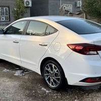 النترا خليجي • ٢٠١٩ • رقم بابل