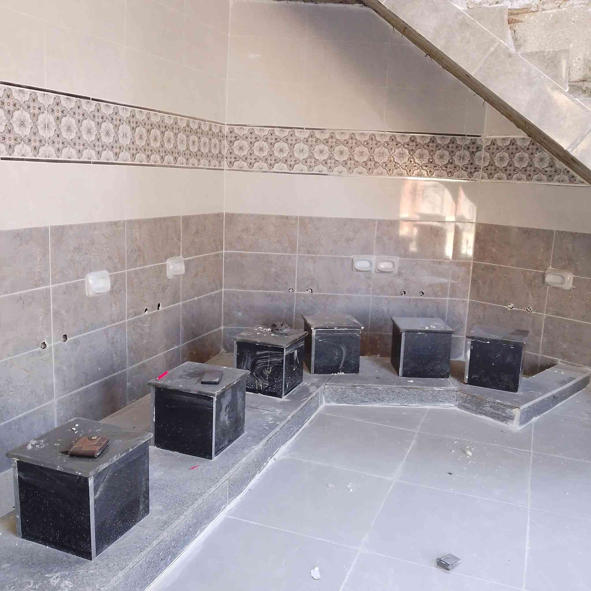 السلام عليكم
***********
***********
