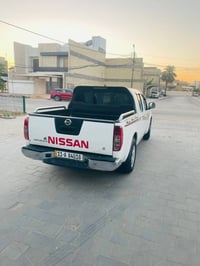 نيفارة • ٢٠١٣ • رقم بغداد