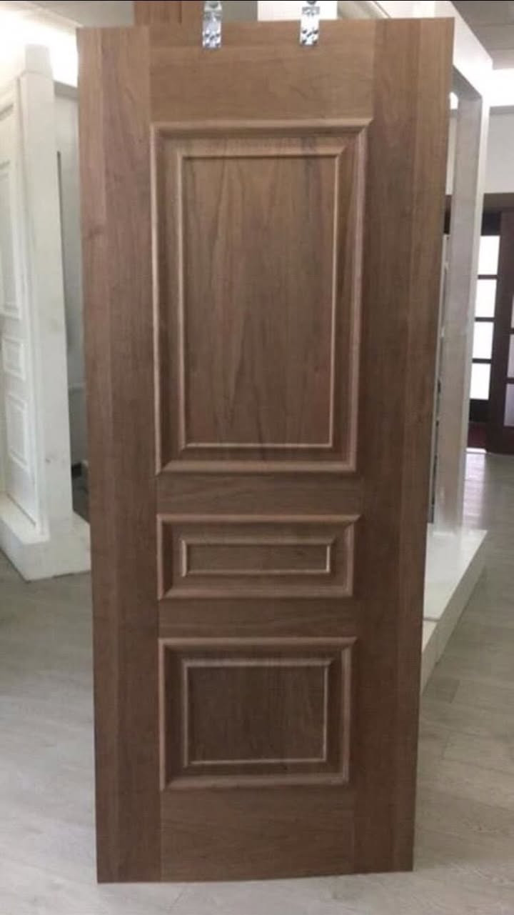 ديكورات الزين
ديكورات خشب &جبس بورد 
بديل خشب. بديل رخام  سحبات  كافة اعمال الديكور 
ابواب خشبية 
للاستفسار ***********بي واتساب
