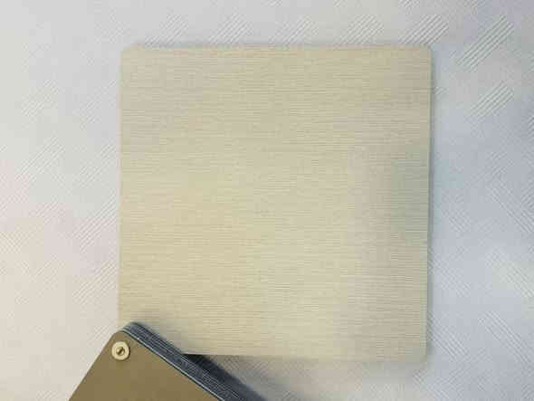 #صليخ #للديكورات
#شيبورد ٥ ملم موديلات ٢٠٢٦
يتوفر لدينا كافة ملحقات الشيبورد وبديل الرخام وبديل الخشب
البيع حمله ومفرد
بغداد منطقة صليخ مقابيل نادي صليخ الرياضي
للتواصل
***********
***********
