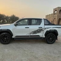 دفنجر • ٢٠٢٣ • السماوه