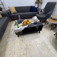 تخم جديد ستعمال سبوع+ طبلات+كوشات اخذته ب٦٥٠ أبيعه ب٣٥٠ لتواصل الاتصال...
