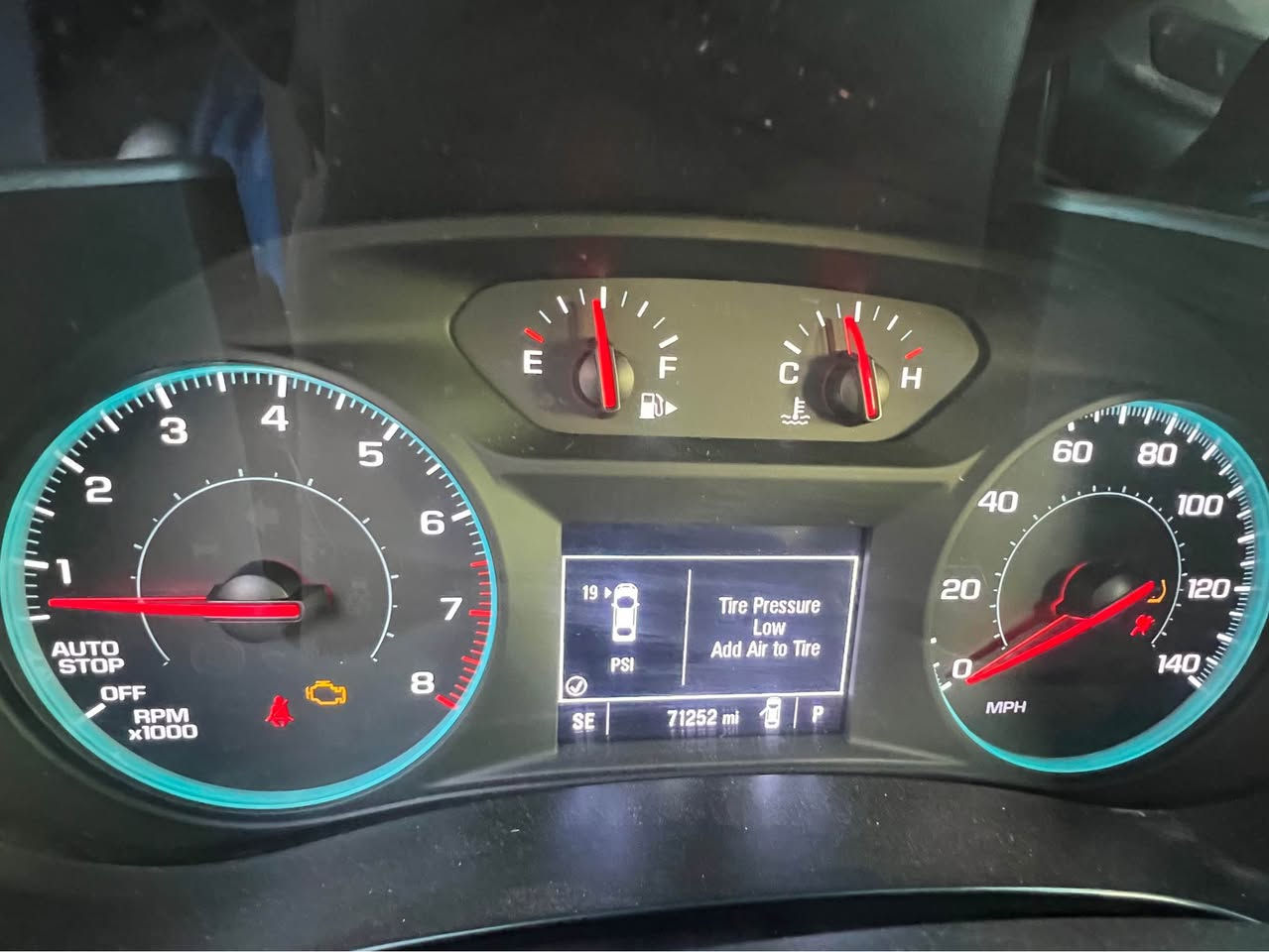 سلام عليكم 

شوفرليت ماليبو 2022

الضرر / جامرلغين الخلفيين صبغ وربع صندوق بدون دواخل 

تخم تايرات جديد 

باقي گشر السياره نضيف 

رقم سنويه جديد 

السعر / 105 وبي مجال

رقم صاحب السيارة / *********** كركوك, العراق
