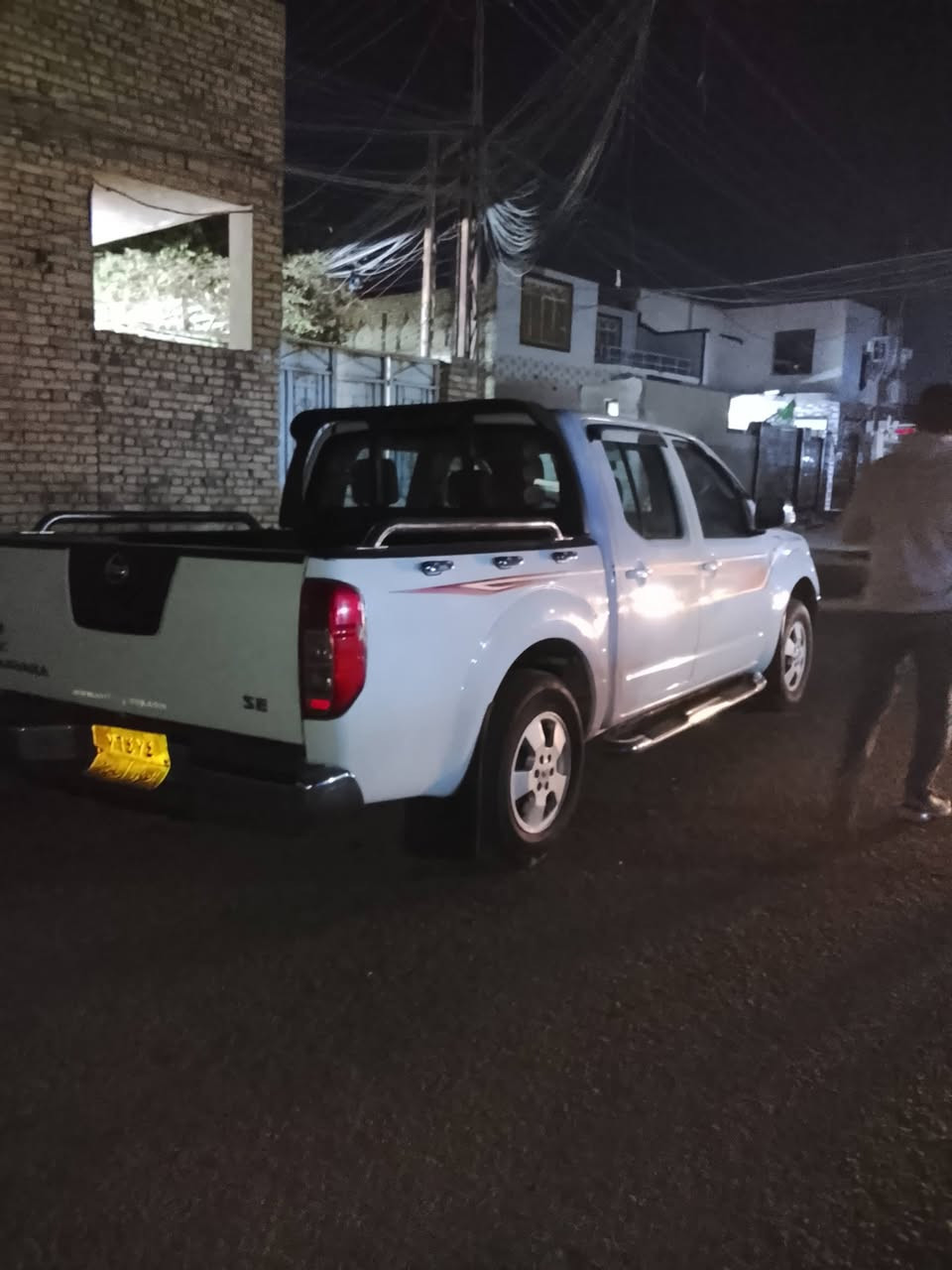 سلام عليكم نيفاره اللبيع موديل 12 المواصفات اتصل وتدلل وهذا رقمي***********
