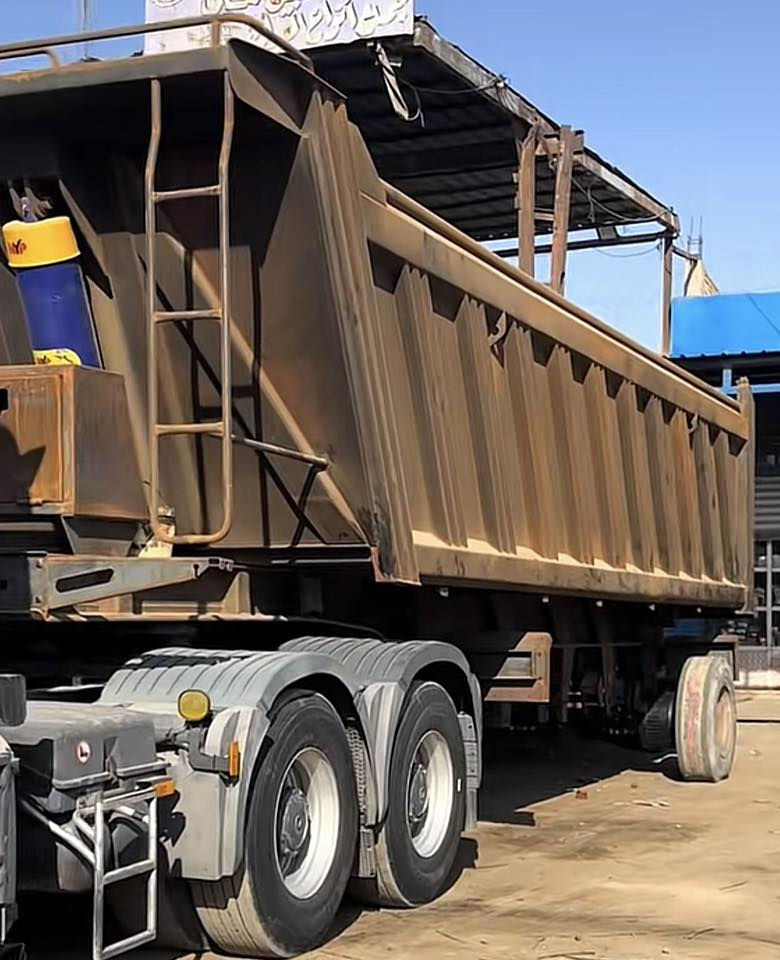 ماك نيسان اللبيع شريط 12ملم كاعيه 8ملم صفاح 6ملم باب +صدر 6ملم هاذ رقمي***********
$$215بيه مجال
