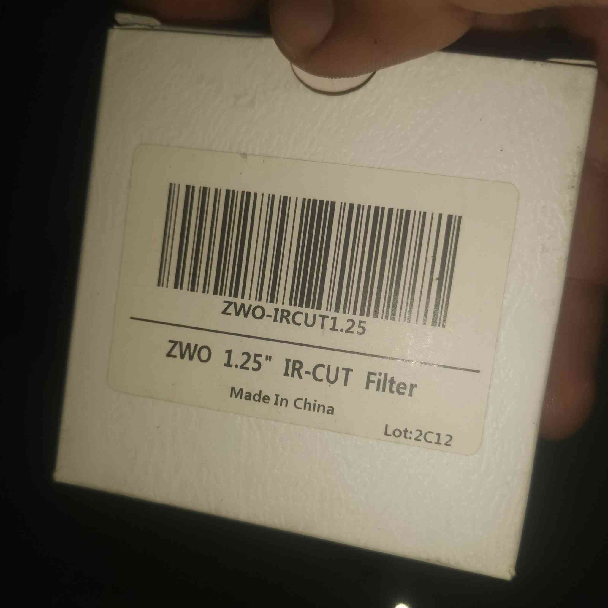 سلام عليكم   عندي تلسكوب celestron 114lcm
ويا كل محلقاته خمس عدسات 25mm 17 mm12 mm6mm فلتر قمري عدسه بارلو 3 x عدسه omni 40mm وهولدر كاميرا
كامره فلكيه touptek g3m715c اريد ابيعهن


**إذا كنت صاحب هذا الإعلان وتريد حذفه لأي سبب، رجاءا أرسل رسالة إلى الدعم الفني**