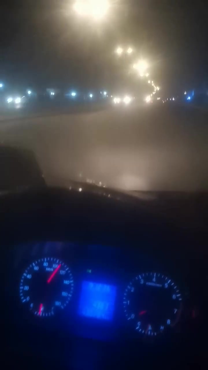 السلام عليكم شيري مكفولة ماشية 45الف مكينه توني شاده هيه والكير صار اسبوع vvt3000  تبريدسبلت كمبريسر جكساره حجم ٢٠هيئه وغرامات مصفره رقم دولي سنويه ٢٠٣٠ تخم تاير دوشمة محمد الجبوري توني مسويه سيارة ماذب ربع عليه كبل للشارع دينمة قبق اسود ديفوار ١٢٠انبير هم توني شاده السياره كفاله عامة السعر ١٢٠قفل


**إذا كنت صاحب هذا الإعلان وتريد حذفه لأي سبب، رجاءا أرسل رسالة إلى الدعم الفني**