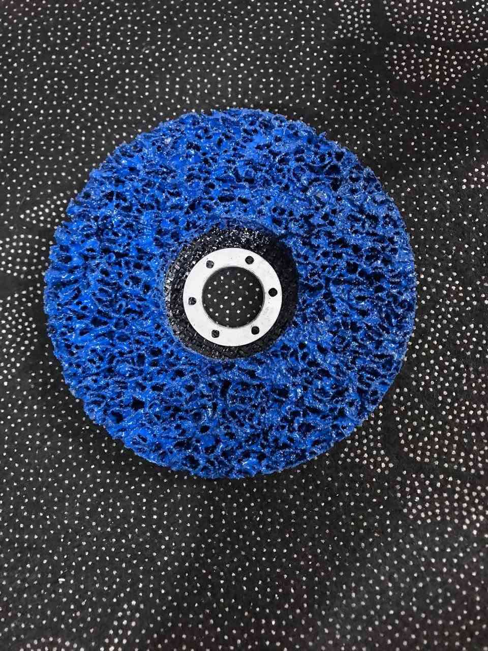 حجر كوسرة خشن العدد 10 قطع


**إذا كنت صاحب هذا الإعلان وتريد حذفه لأي سبب، رجاءا أرسل رسالة إلى الدعم الفني**