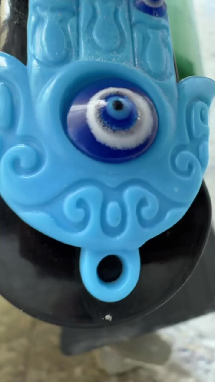 ‏للبيع جديدة كلش رقم الهاتف ***********
