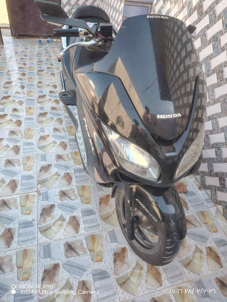 فورزا 0 9 كفاله عامه من كل شيء جديده ونظيفه كلش للبيع السعر مليون و200 وبيها مجال ***********
