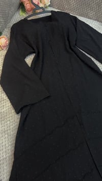 ملابس • ٥٠-٥٧